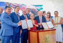 PROGRAMA ACREDITA