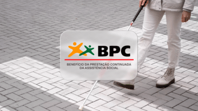 bpc