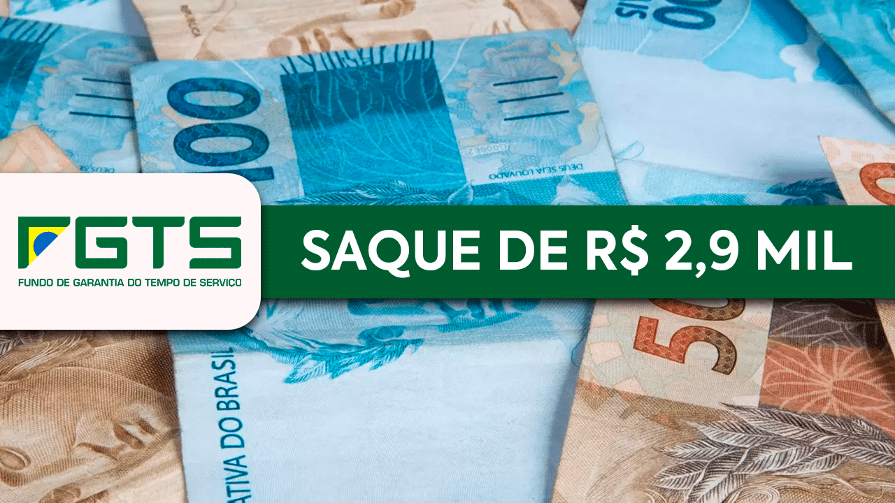 saque