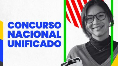 CNU