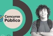 Concurso público