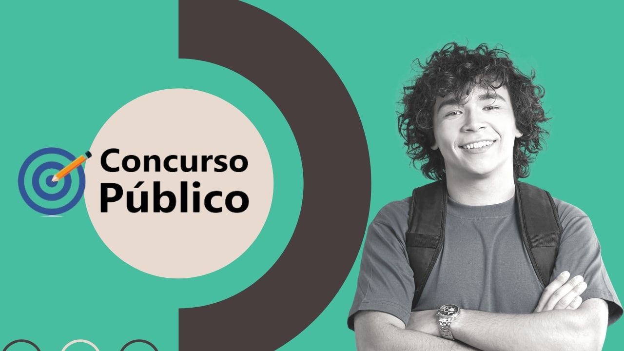 Concurso público