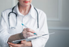 médica perita INSS