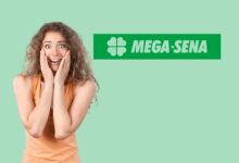 mega sena