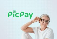 PicPay