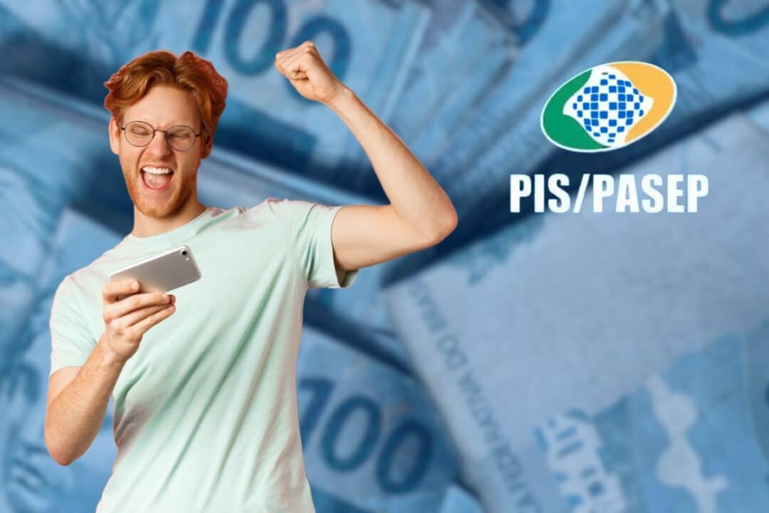 pis pasep