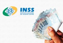 INSS